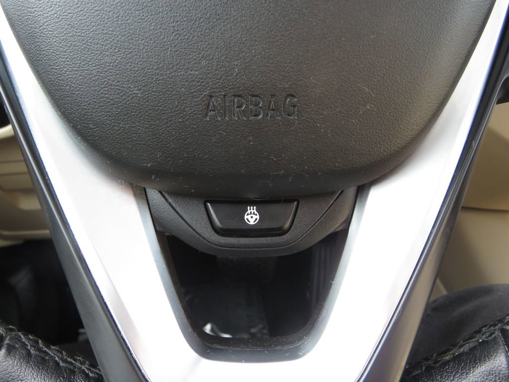 Used 2020 BMW X3 xDrive30i w/ Convenience Package image 24