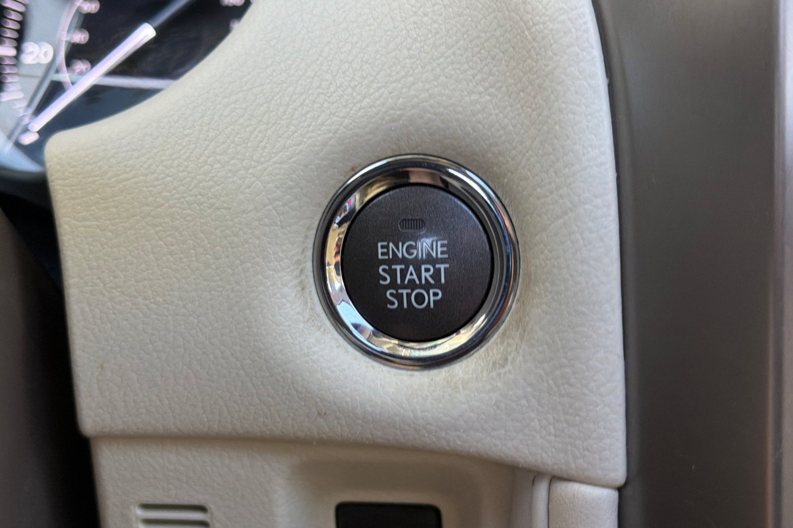 Used 2019 Lexus GX 460 Luxury AWD/4WD image 27