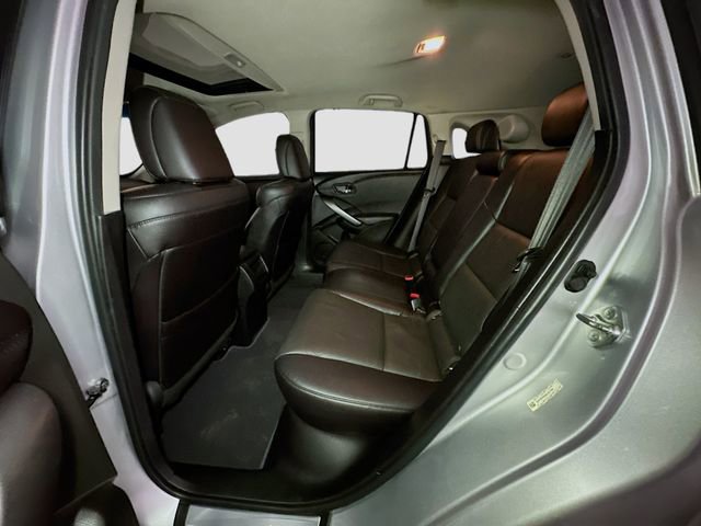 Used 2014 Acura RDX AWD w/ Technology Package image 19