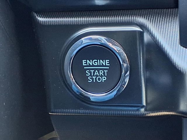 Used 2024 Ford F150 Lariat AWD/4WD image 30
