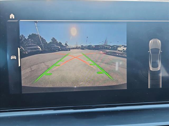 Used 2020 BMW M8 Coupe image 14