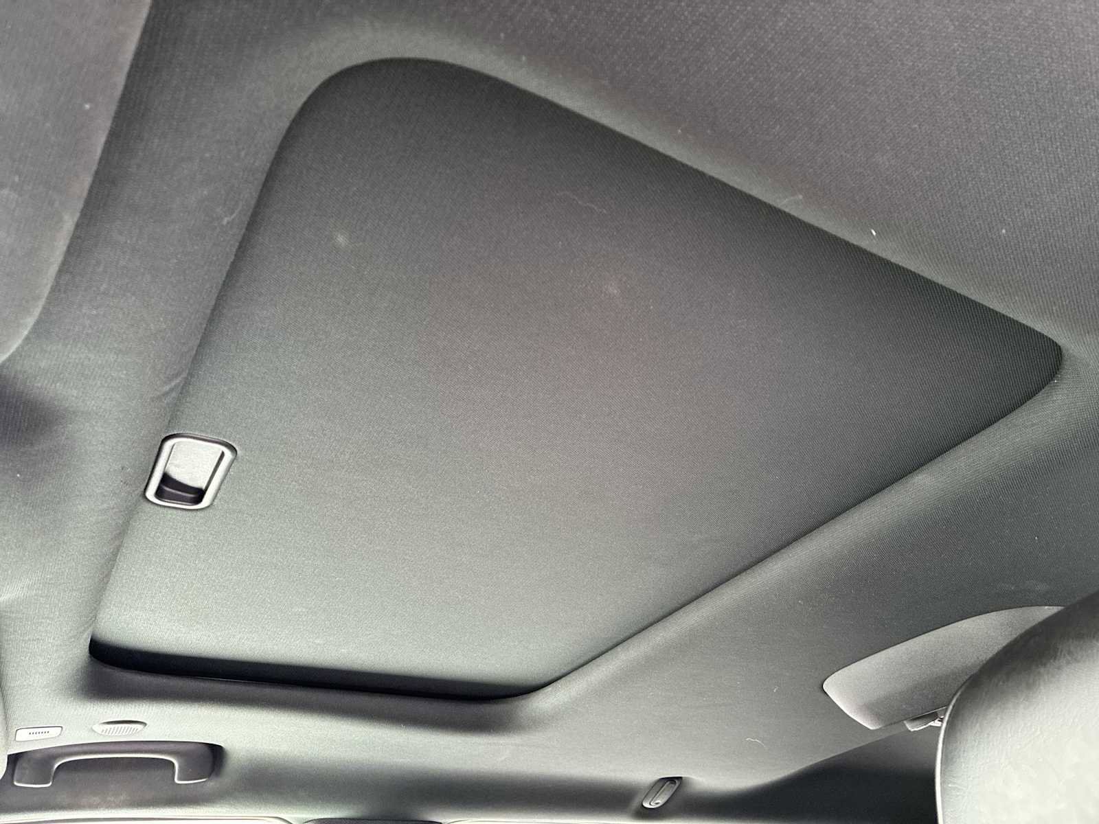 Certified 2022 Dodge Durango R/T w/ Tow 'N Go Package image 16