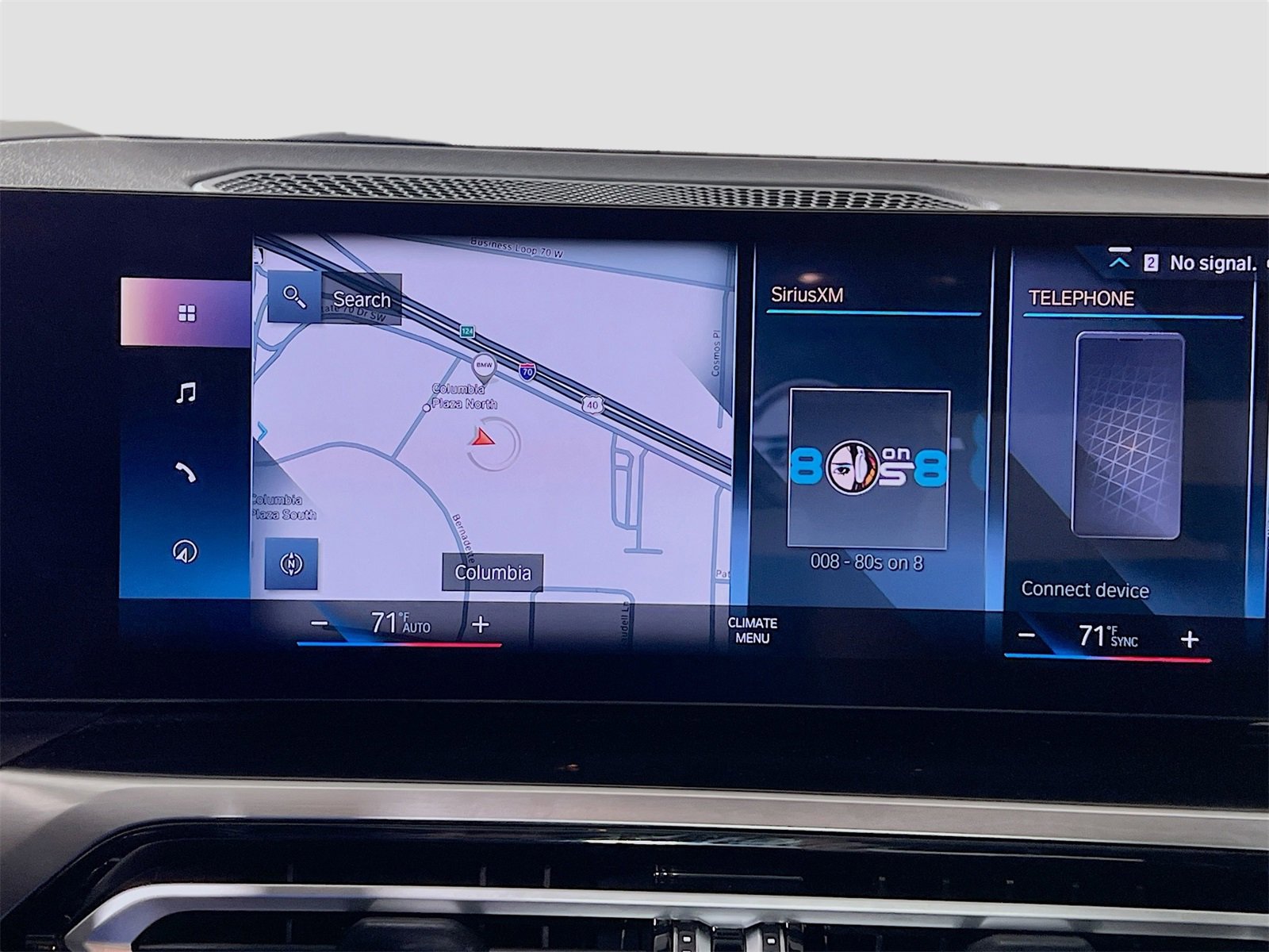 Used 2024 BMW M240i Coupe image 16