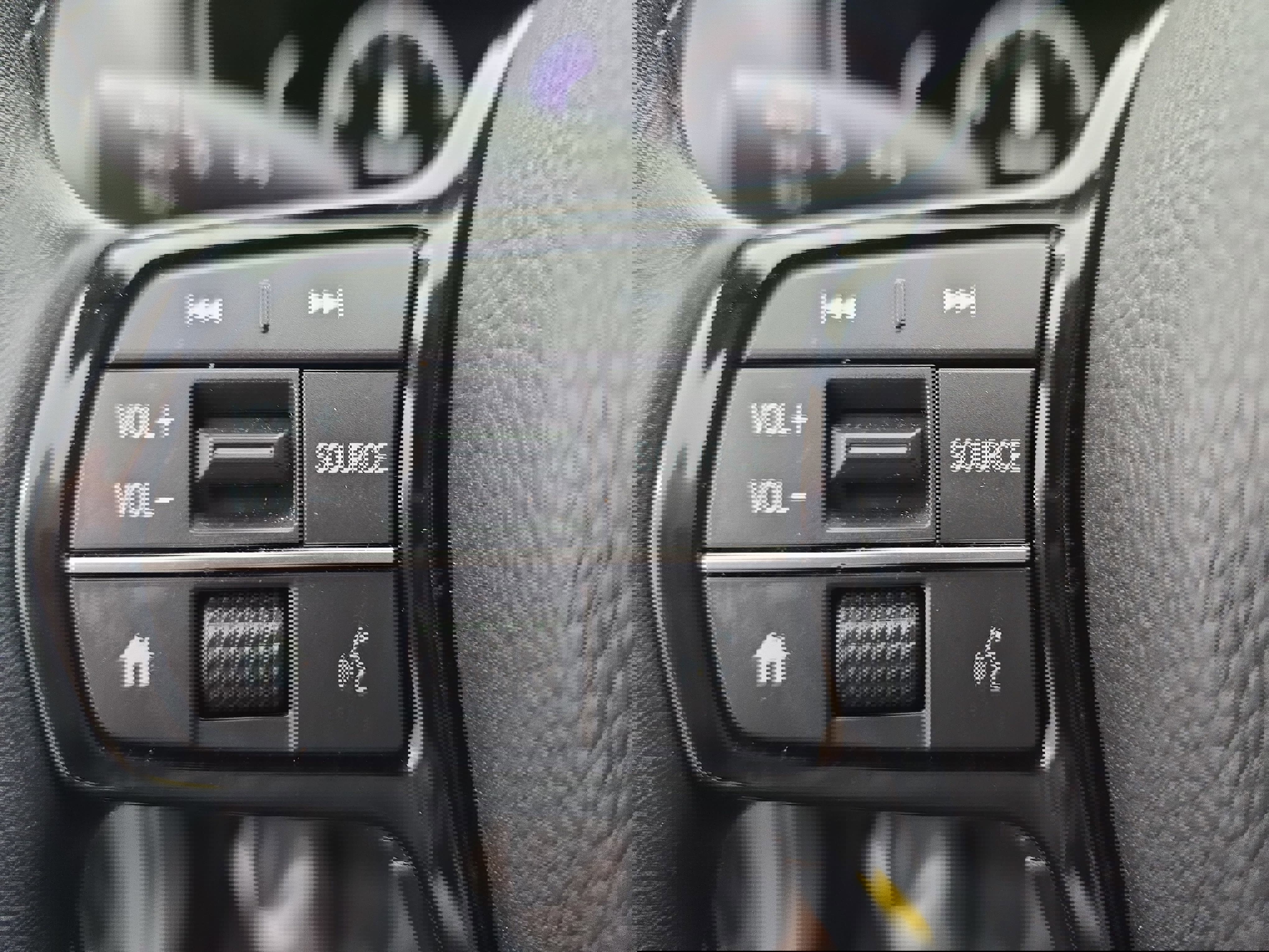 Certified 2024 Honda Civic Sport image 16