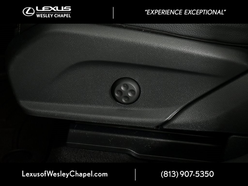 Used 2018 Mercedes-Benz GLC 300 image 20