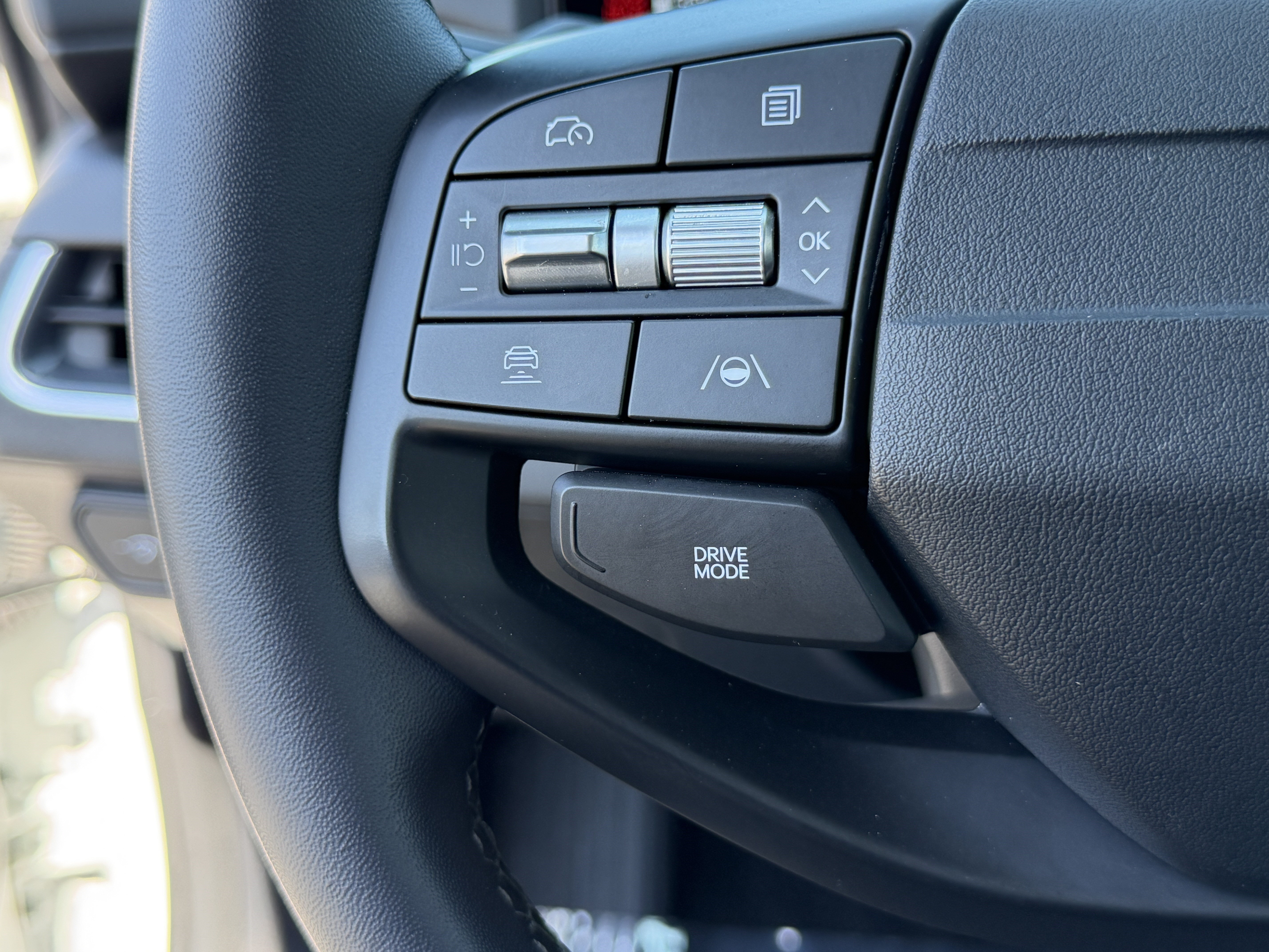 Certified 2025 Kia K4 GT-Line Turbo FWD image 18