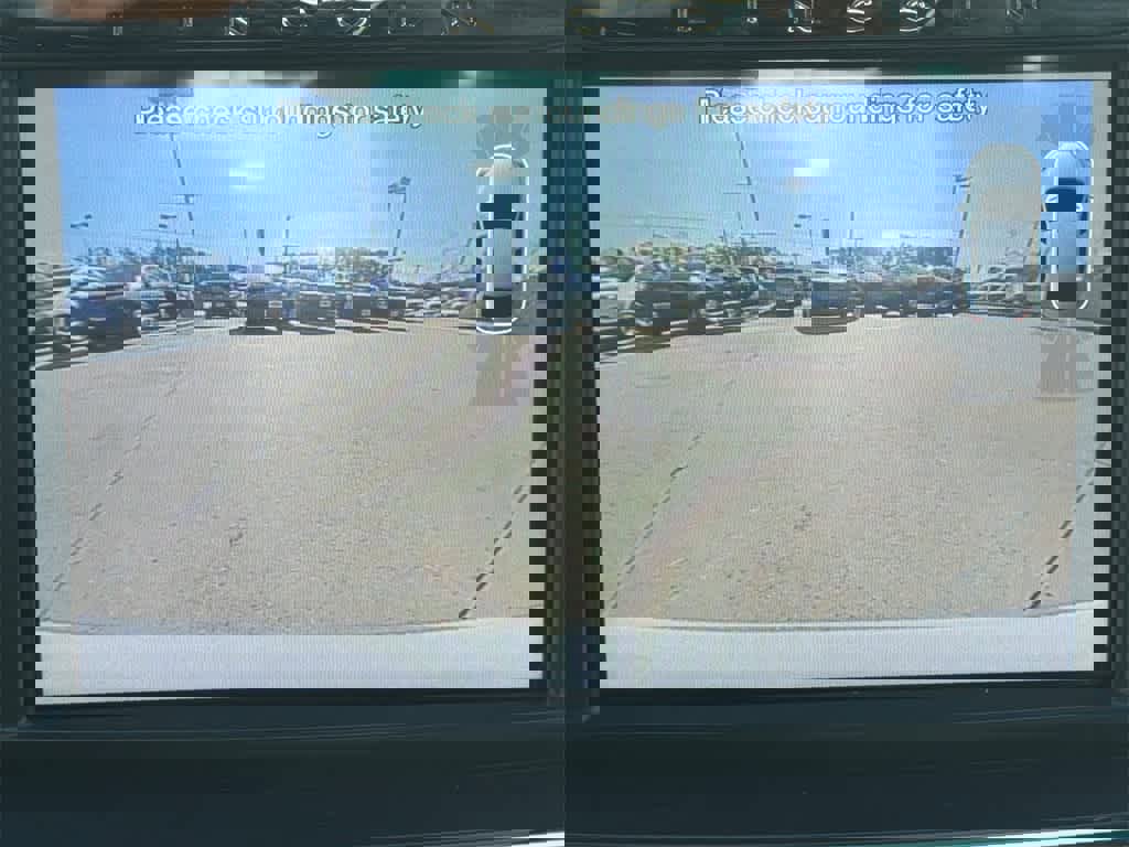 Used 2017 Lincoln Continental Reserve image 29