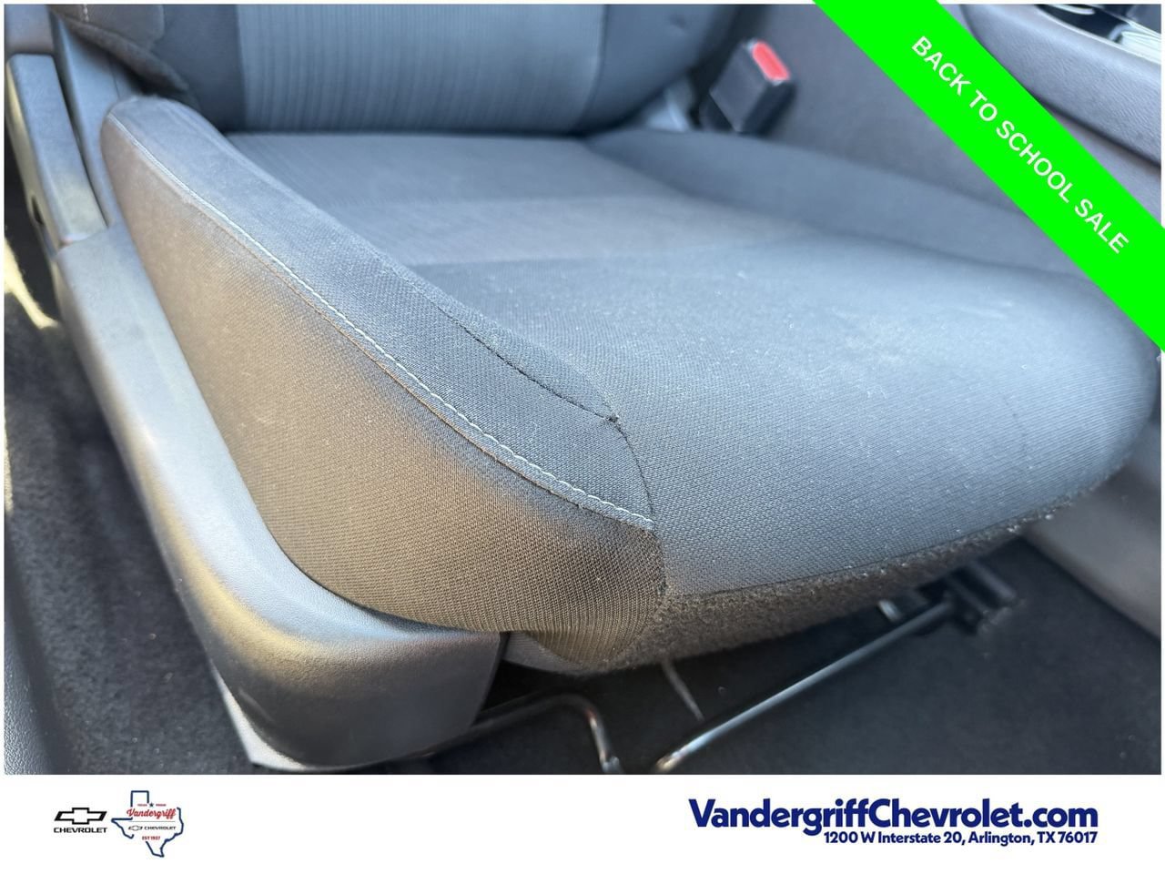 Used 2024 Nissan Sentra SV w/ Trunk Package FWD image 23