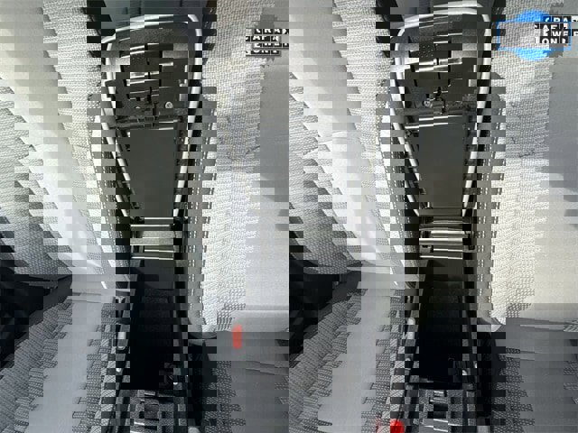 Certified 2022 Subaru Outback Premium image 20