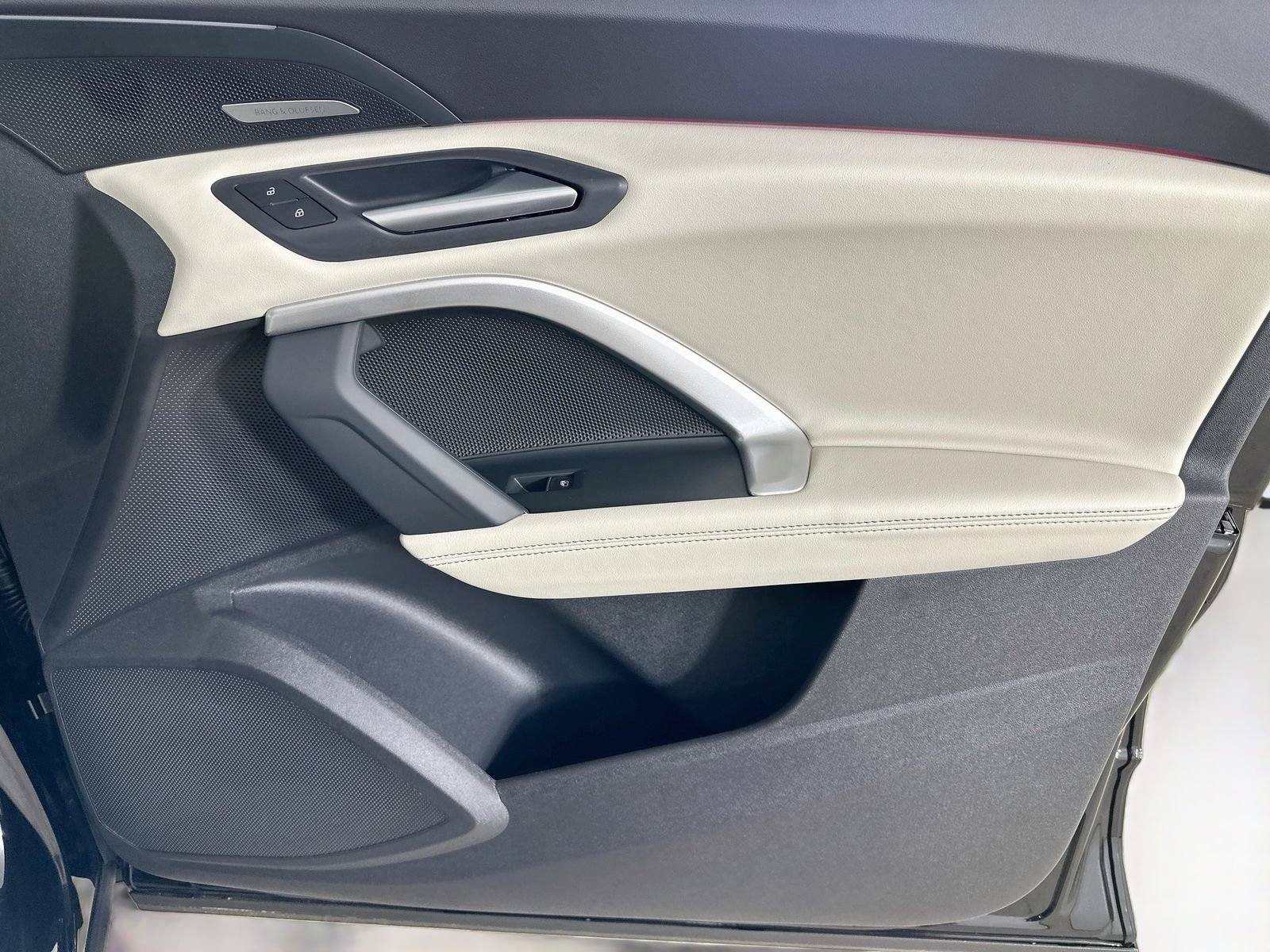 New 2026 Audi Q5 Premium Plus AWD/4WD image 42