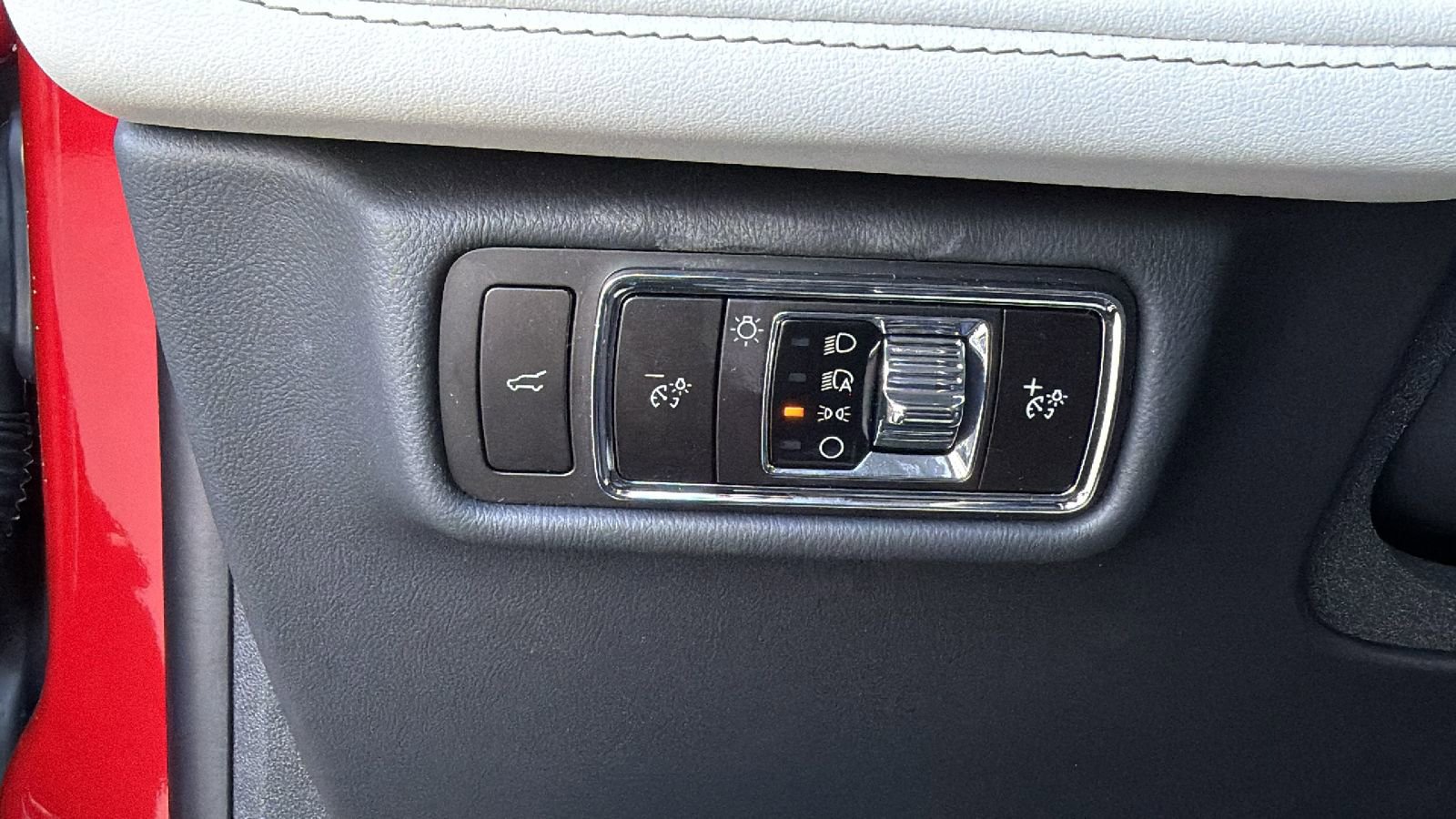 New 2026 Lincoln Aviator Reserve image 27