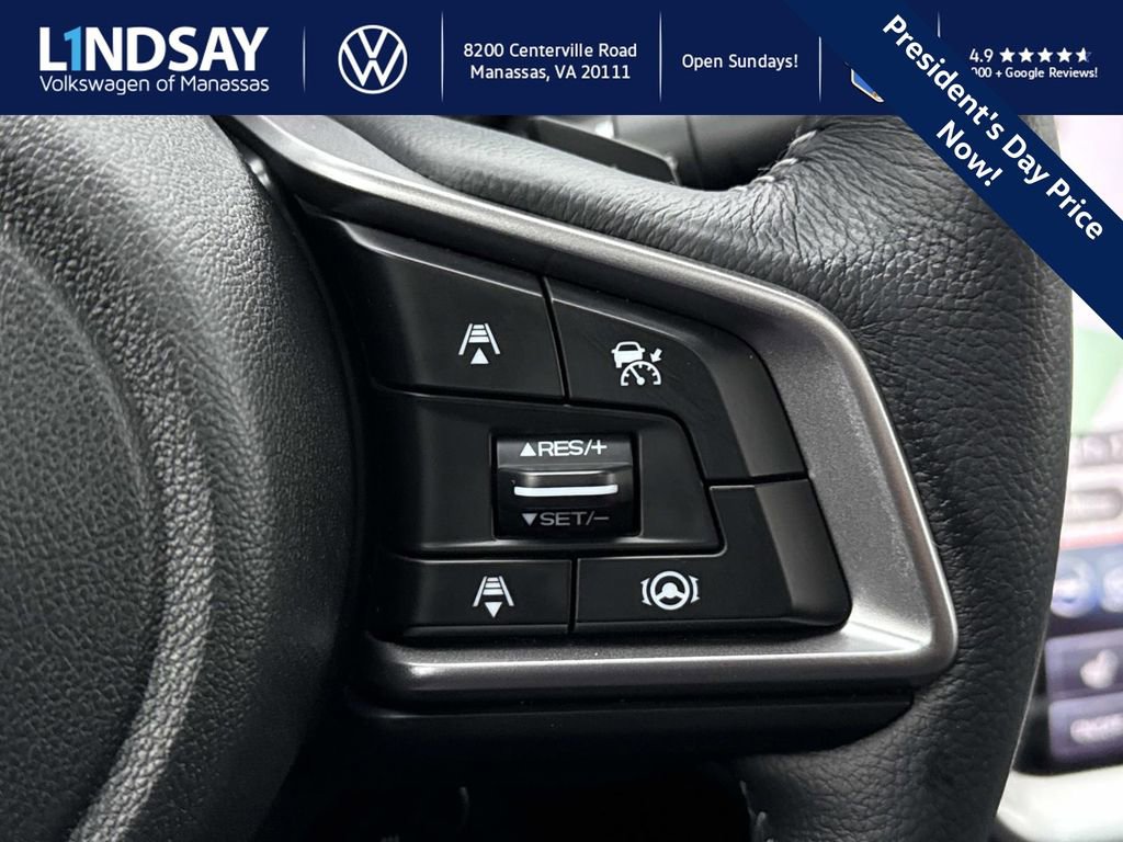 Used 2021 Subaru Legacy Limited XT w/ Popular Package #3 image 19