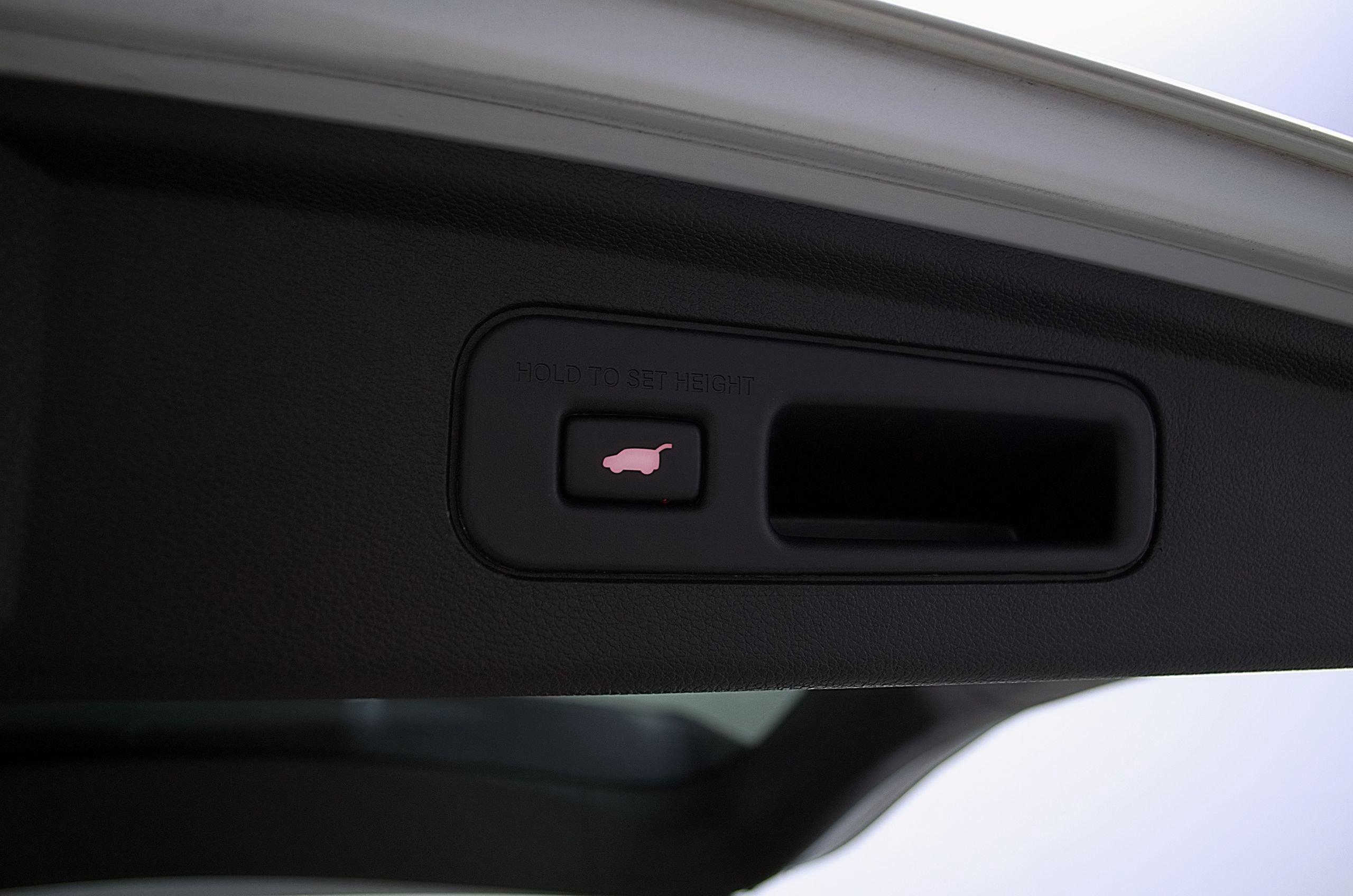Used 2022 Honda Odyssey EX-L image 13