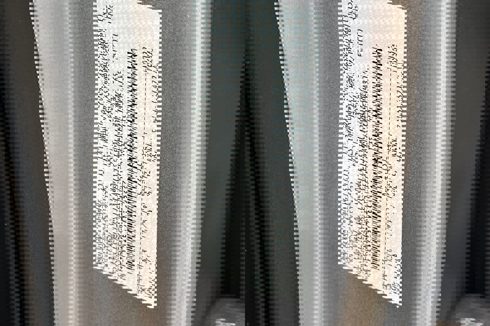 Certified 2021 Ford F250 Platinum image 28