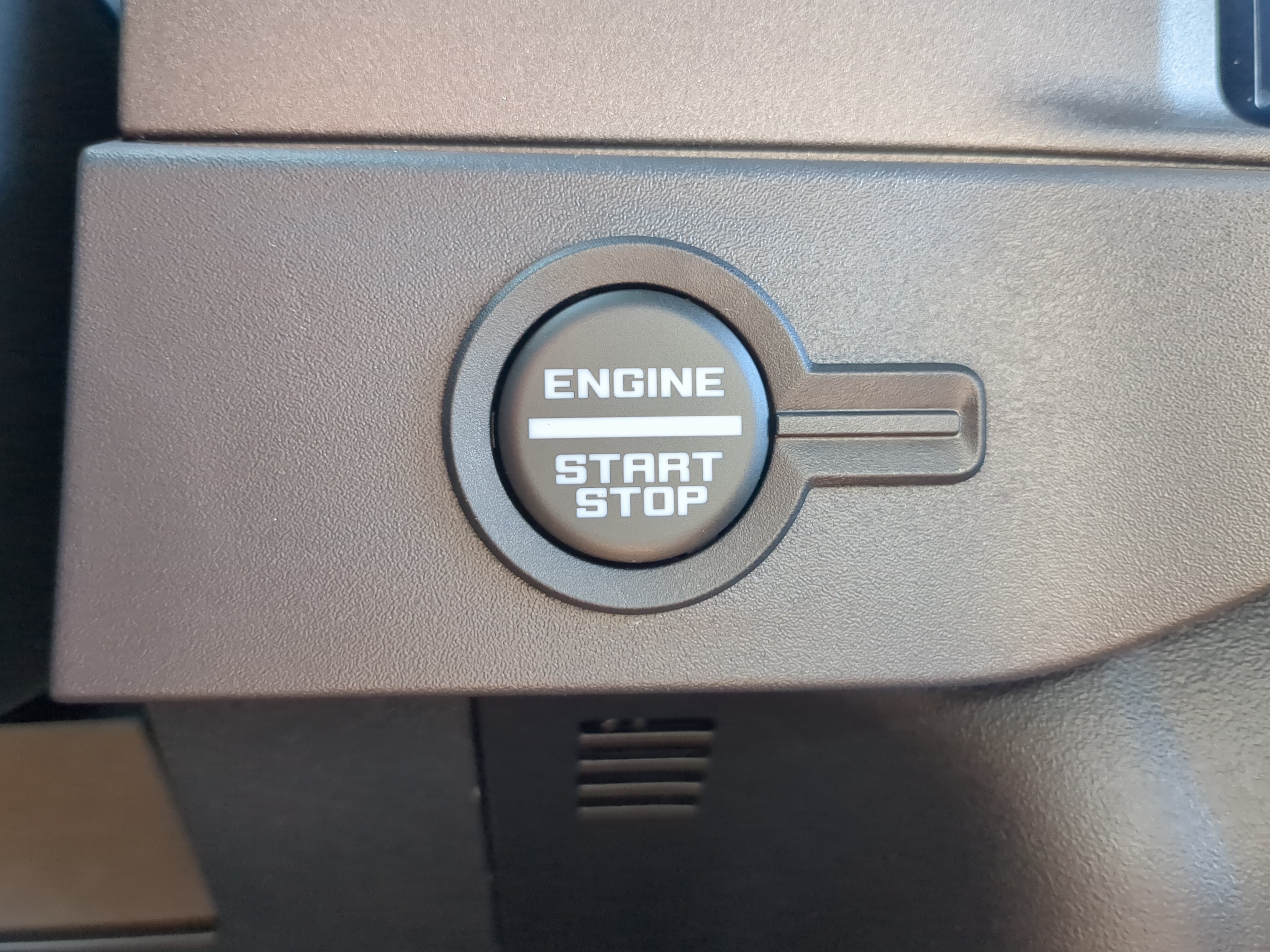 New 2026 Ford Bronco Big Bend AWD/4WD image 26