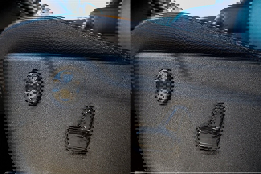 Used 2024 Dodge Durango R/T image 22