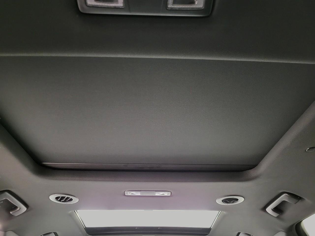 Used 2023 Buick Enclave Essence w/ Experience Buick Package image 26