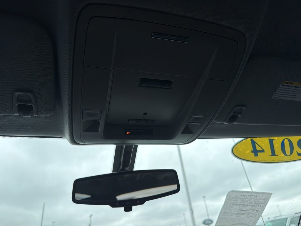 Used 2014 GMC Sierra 1500 SLE w/ SLE Value Package image 25