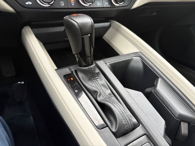 Used 2024 Honda Accord EX image 30