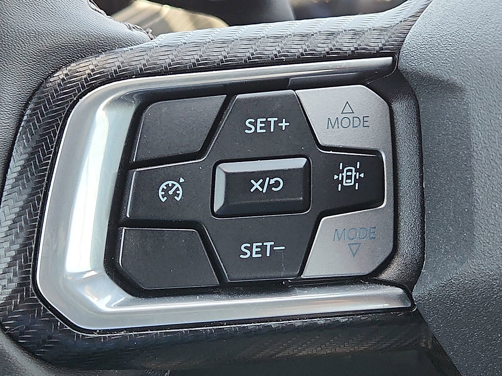 Used 2024 Ford Mustang EcoBoost image 16