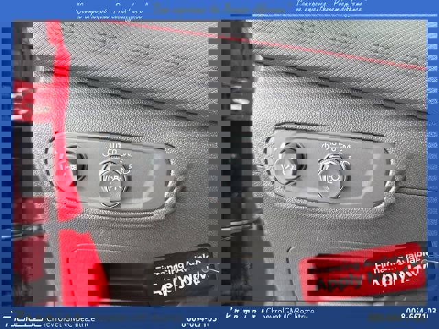 New 2026 Chevrolet TrailBlazer RS w/ Convenience Package image 28