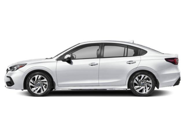 Certified 2024 Subaru Legacy Limited AWD/4WD image 3