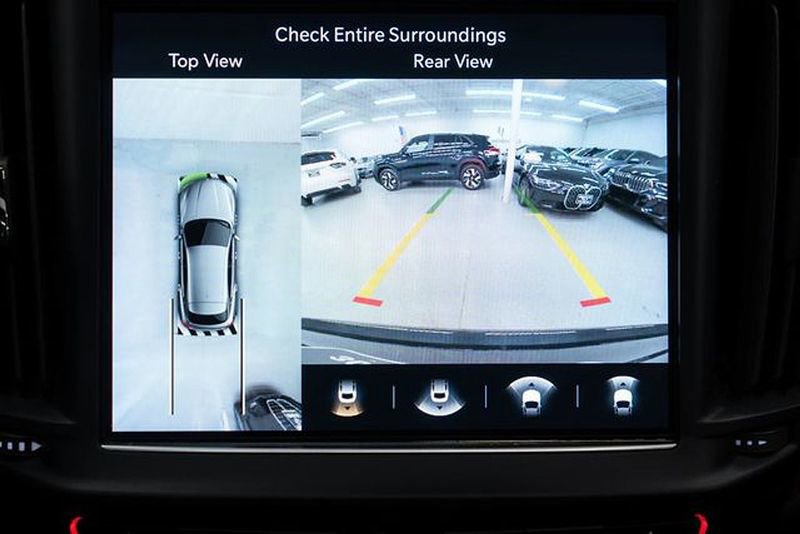 Used 2022 Maserati Levante GT image 19