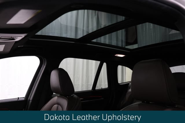 Used 2017 BMW X1 xDrive28i AWD/4WD image 24