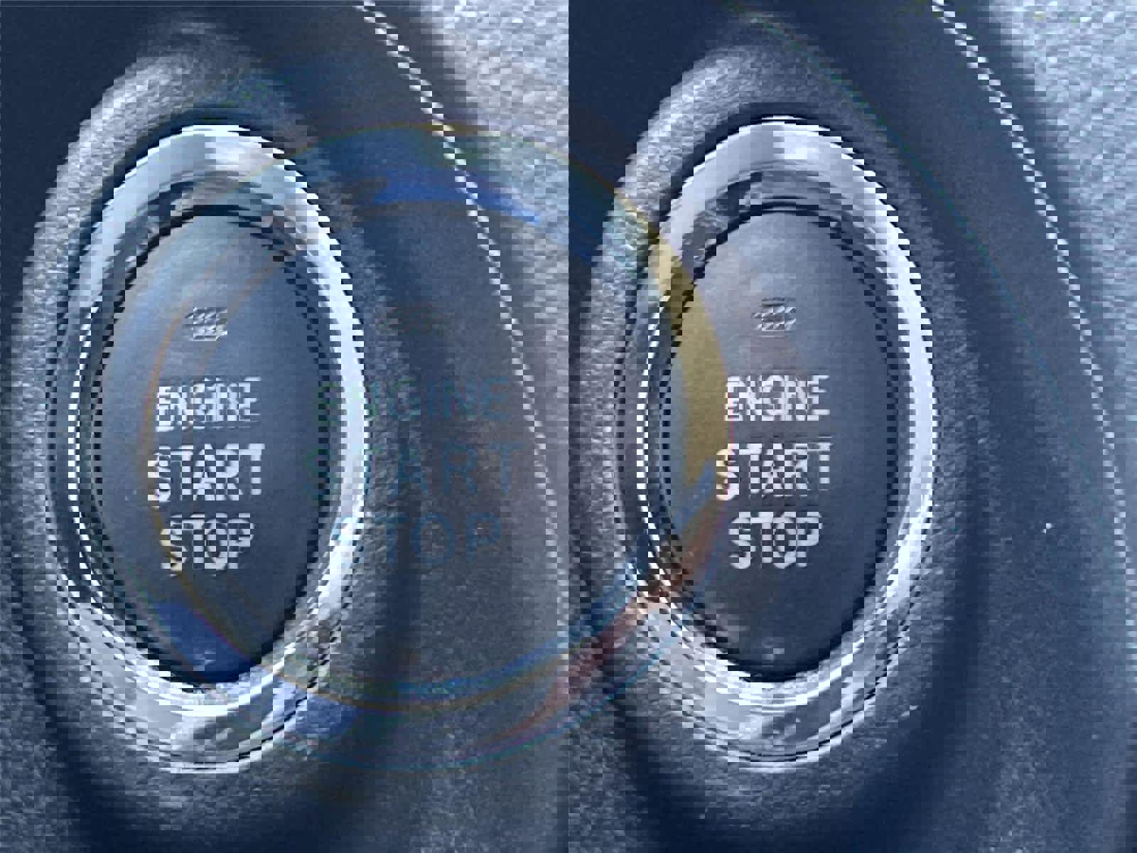 Certified 2023 Subaru Crosstrek 2.5i Limited image 29