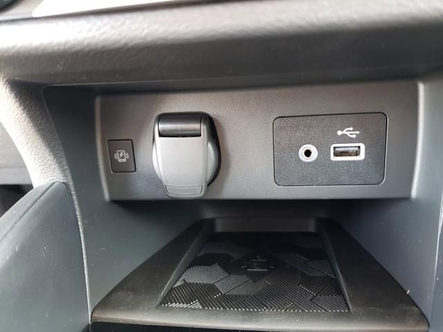 New 2025 Nissan Versa SV w/ Trunk Package image 18