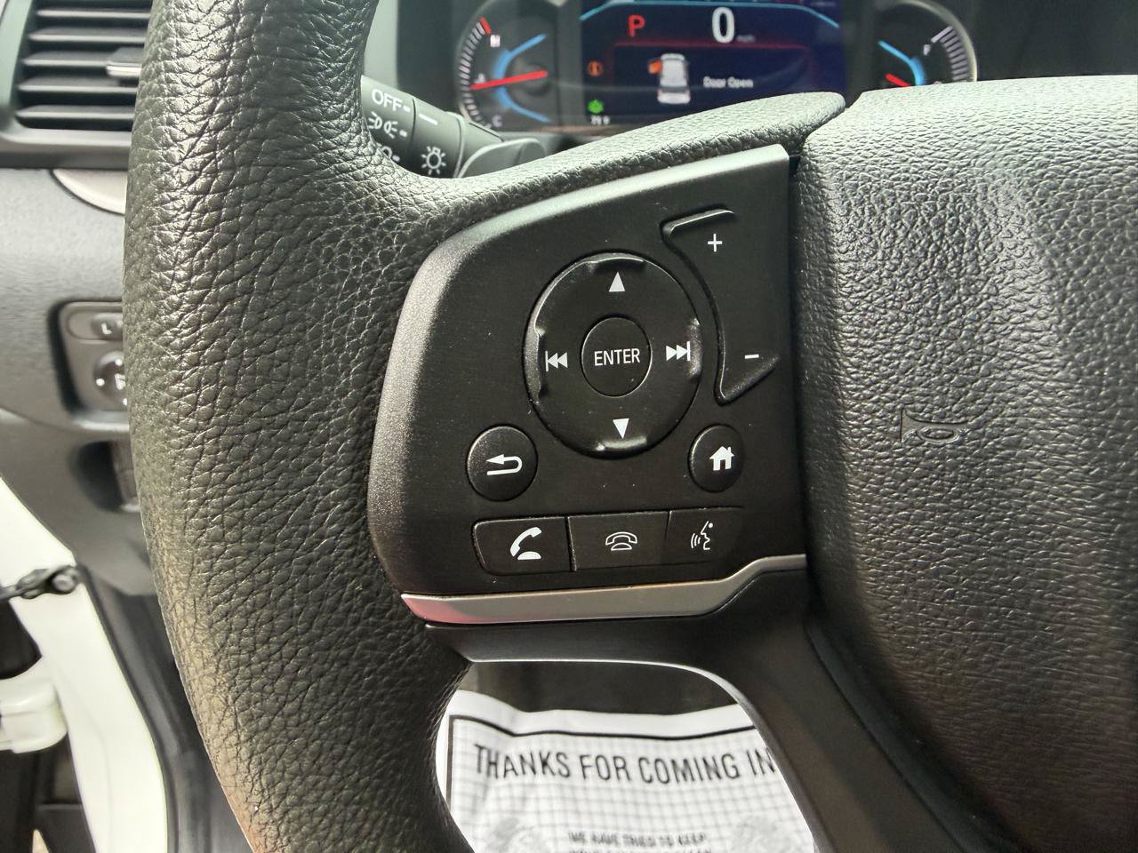 Used 2022 Honda Pilot Sport image 32