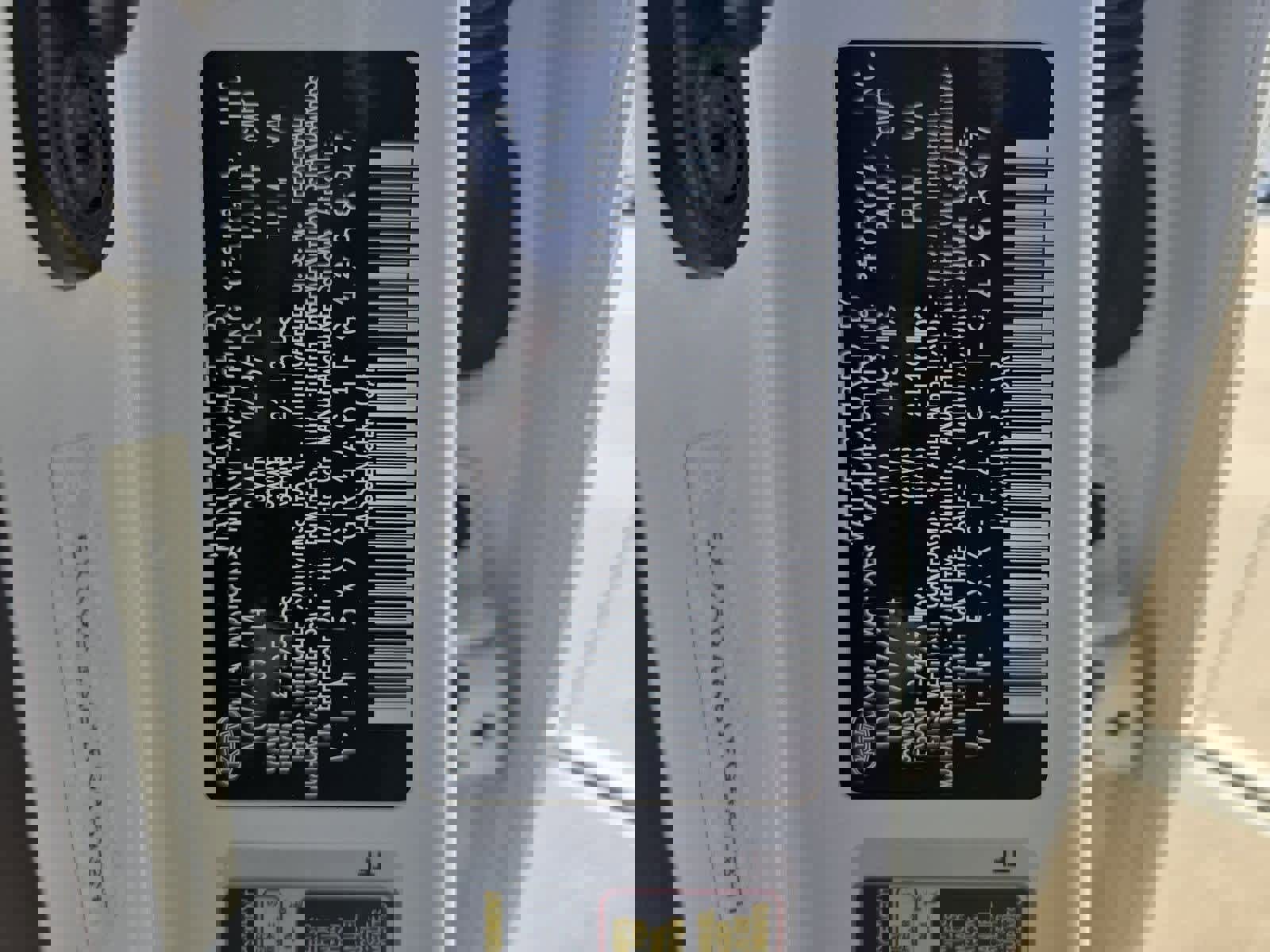 Used 2015 Kia Optima SX image 35