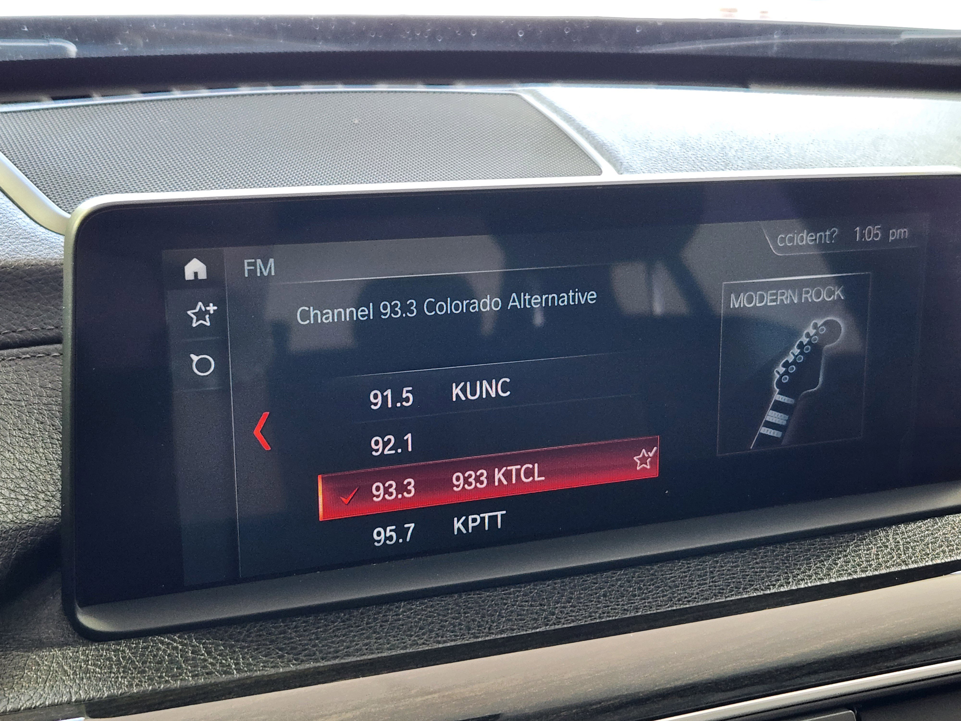 Used 2018 BMW 330i xDrive Sedan AWD/4WD image 22