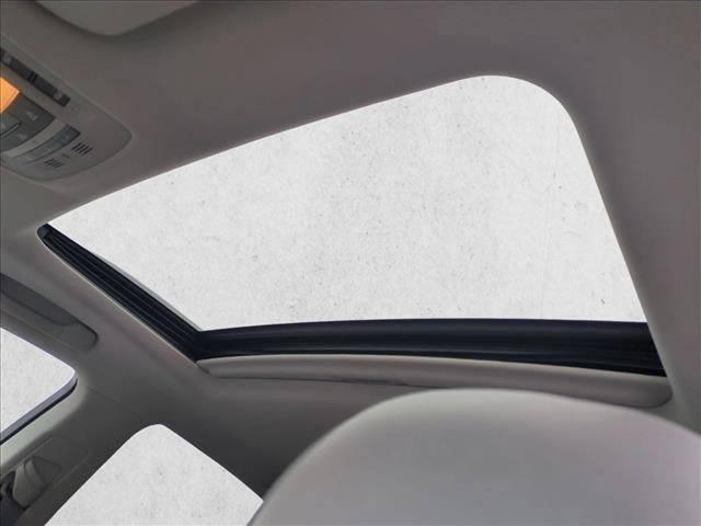 Used 2011 Lexus RX 350 AWD w/ Premium Pkg image 16