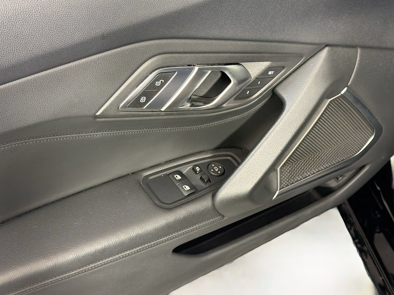 Used 2020 BMW Z4 M40i w/ Premium Package RWD image 21