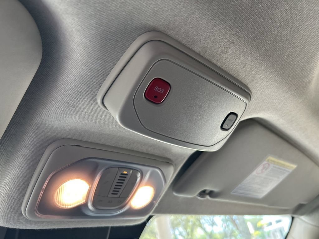 New 2026 RAM ProMaster 2500 w/ Convenience Group FWD image 41
