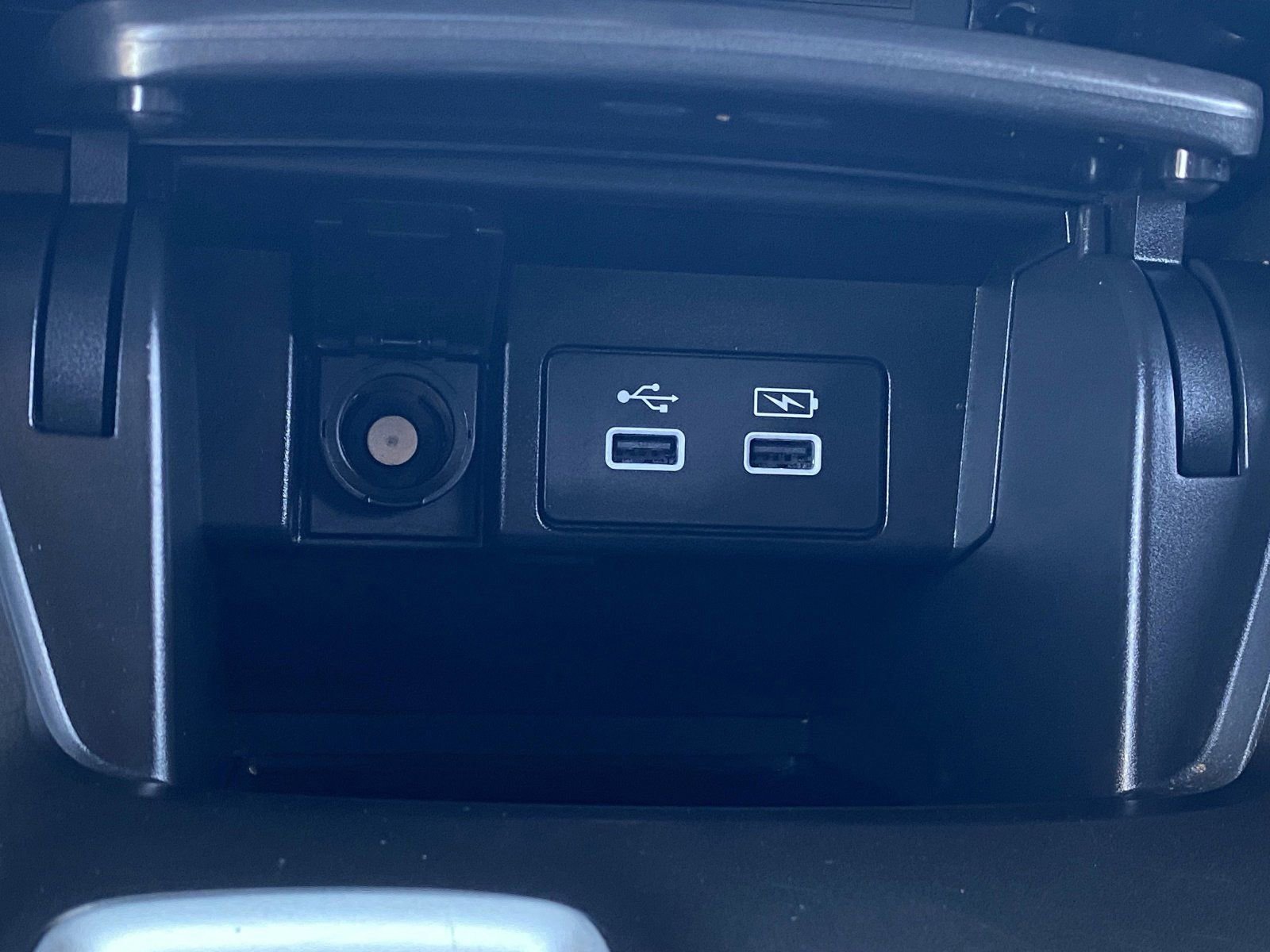 Used 2022 Honda Accord Sport image 30