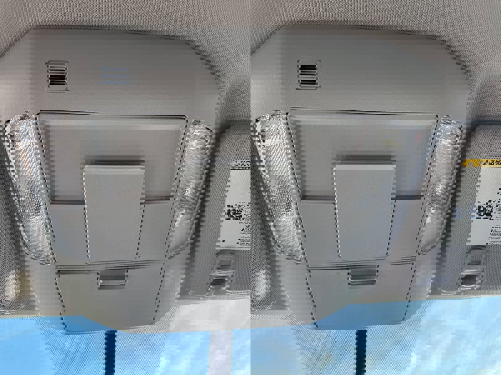 Used 2016 Toyota Tundra SR5 w/ TRD Off Road Package image 29