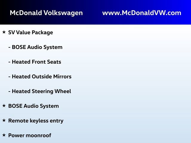 Used 2014 Nissan Maxima 3.5 SV w/ SV Value Package image 5