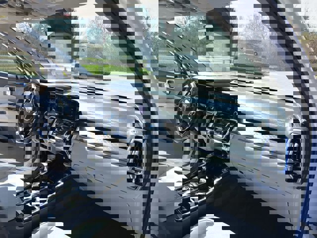 Used 2022 Kia Sorento SX image 29