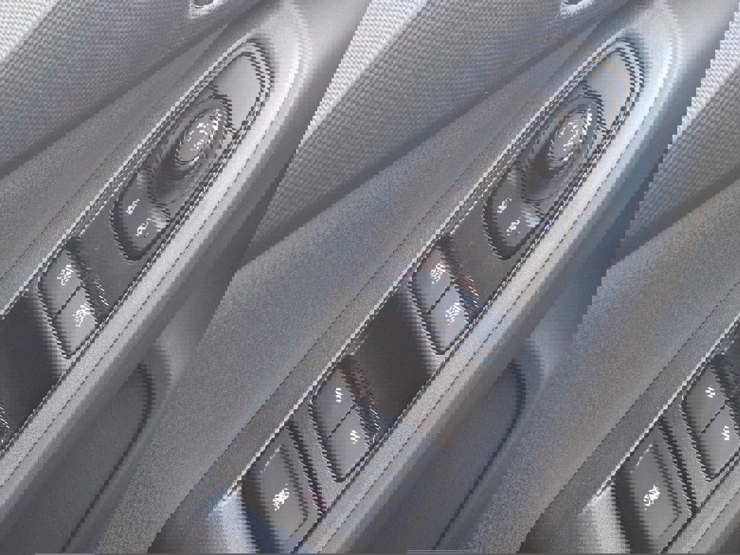 New 2025 Subaru Crosstrek 2.5i Sport image 23