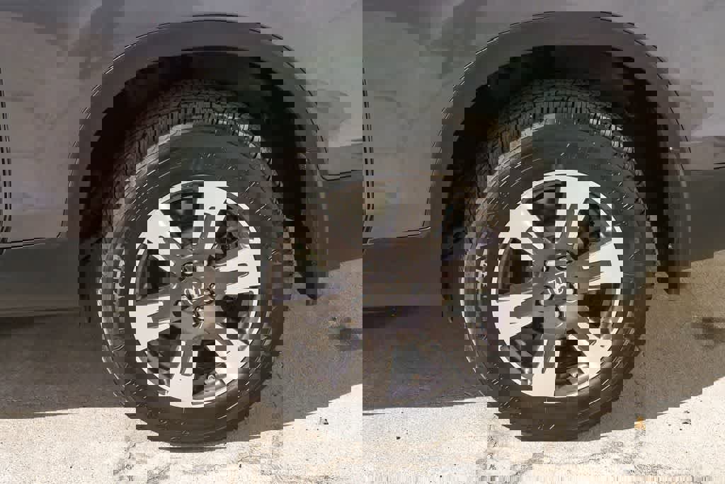 Certified 2018 Honda Ridgeline RTL-E image 5