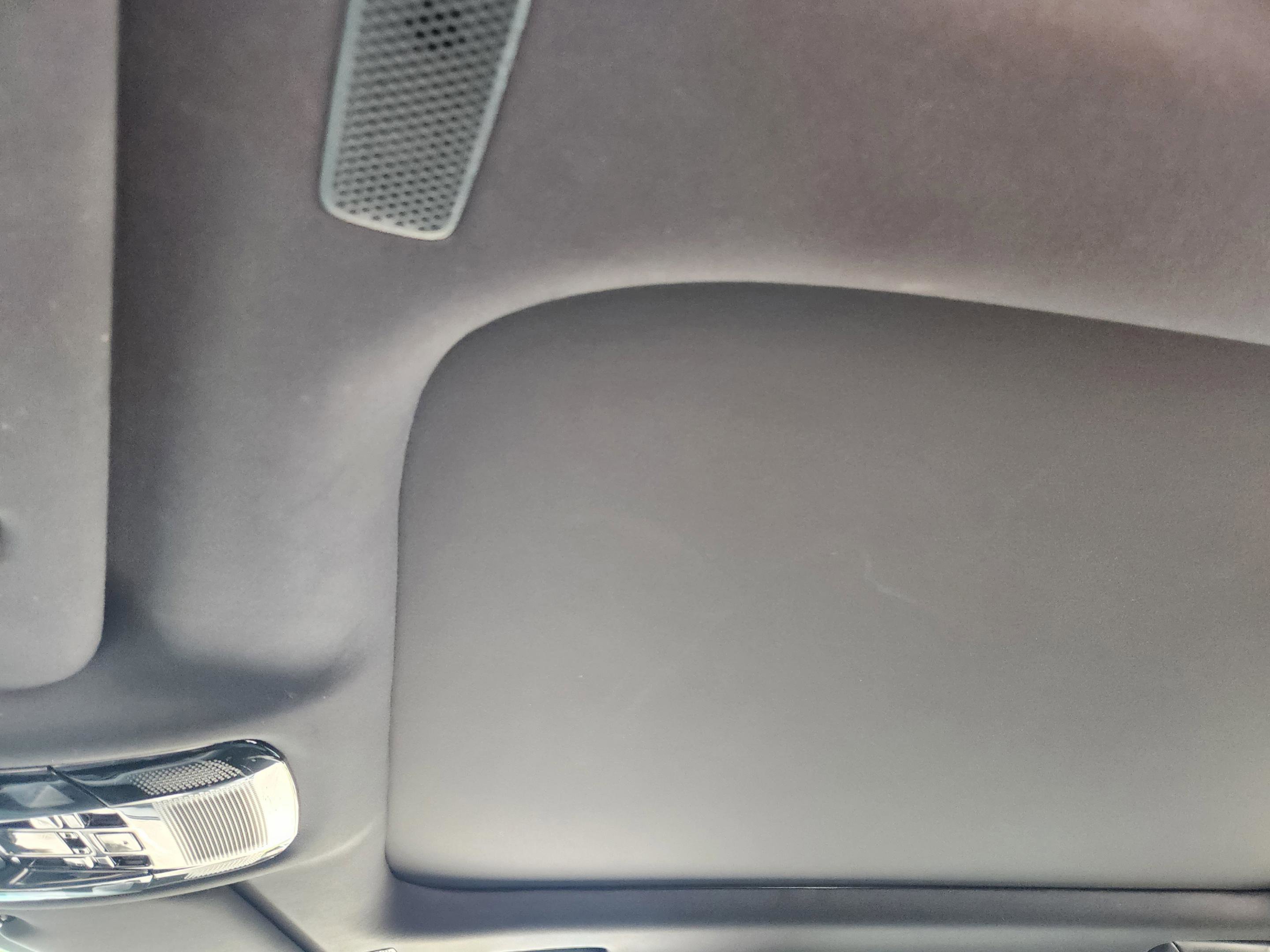 Certified 2023 Lexus RX 350 w/ Cold Area Package image 21