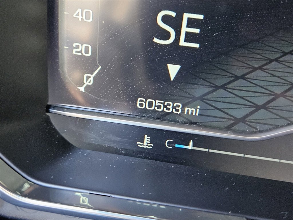 Certified 2024 GMC Sierra 1500 SLT w/ SLT Premium Plus Package image 28