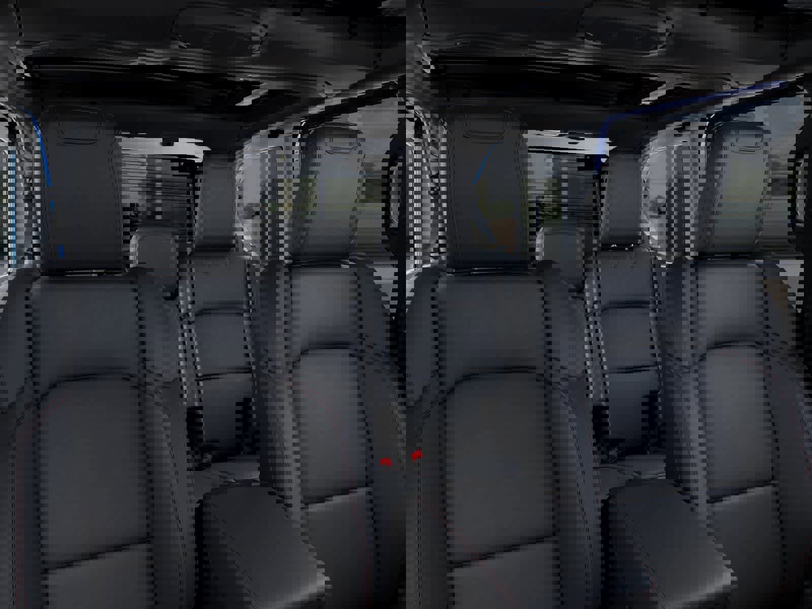 New 2026 Jeep Wrangler Unlimited Rubicon 392 image 26