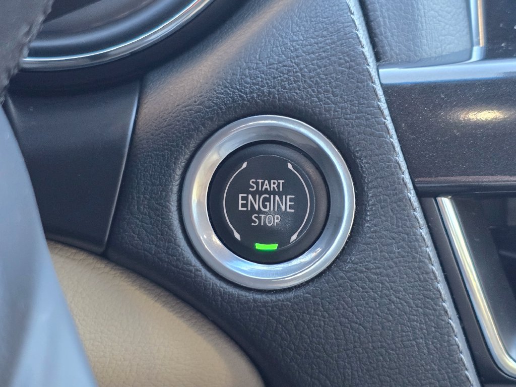 Used 2023 Cadillac CT5 Luxury w/ Sun And Sound Package AWD/4WD image 35