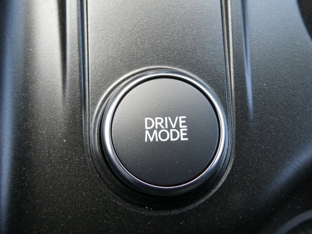 New 2025 Ford Explorer ST image 19