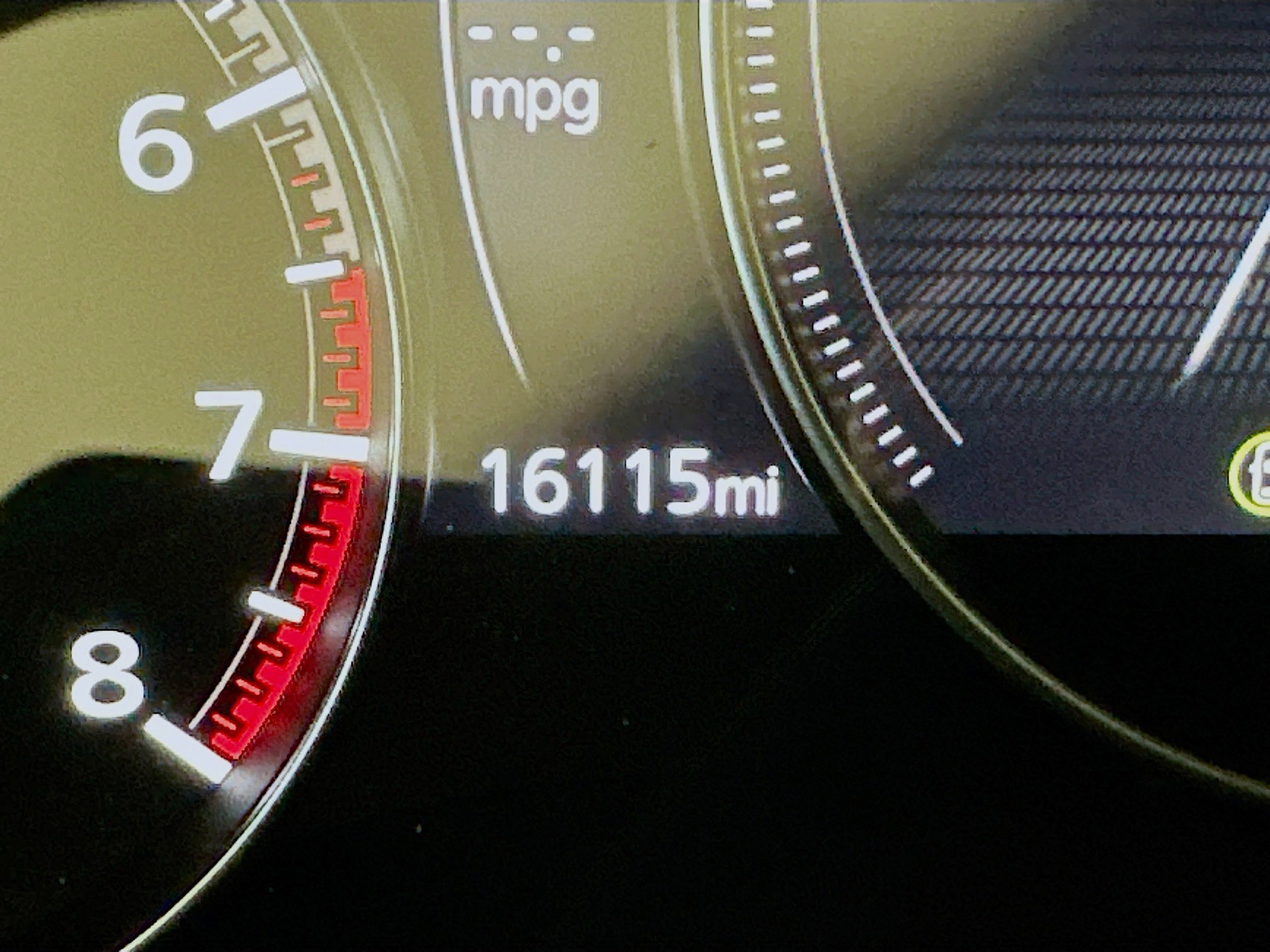 Used 2025 MAZDA CX-50 AWD 2.5 S w/ Preferred Package image 19