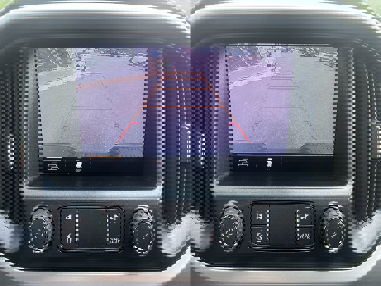 Certified 2022 Chevrolet Colorado ZR2 image 15