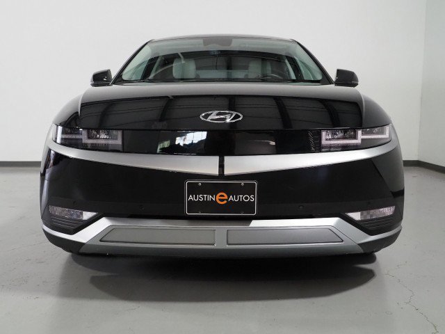 Used 2023 Hyundai Ioniq 5 SEL w/ Cargo Package image 50